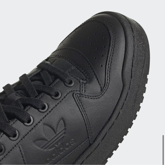 Adidas Forum Bold - Picture 6 of 12